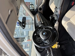 Bmw X 6 2012 - imagine 4