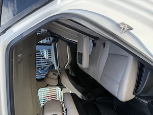 Bmw X 6 2012 - imagine 5