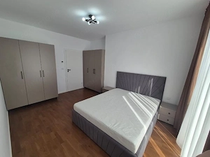 De inchiriat aprtament 2 camere in zona Torontalului - imagine 4