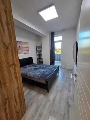 Apartament 3 camere de închiriat cu loc de parcare   Calea Urseni - imagine 7