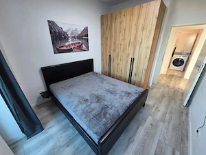 Apartament 3 camere de închiriat cu loc de parcare   Calea Urseni - imagine 9