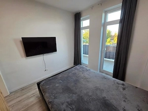 Apartament 3 camere de închiriat cu loc de parcare   Calea Urseni - imagine 8