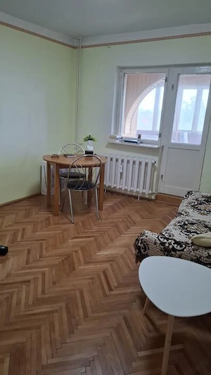 Apartament 3 camere in bloc Digi Nadlac - imagine 5