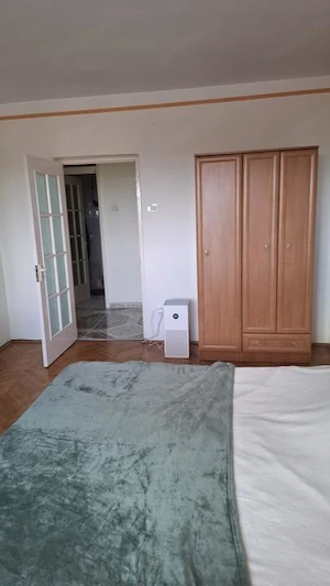 Apartament 3 camere in bloc Digi Nadlac - imagine 9