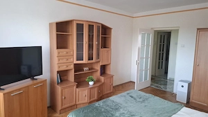 Apartament 3 camere in bloc Digi Nadlac - imagine 8