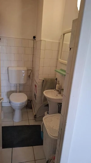 Apartament 3 camere in bloc Digi Nadlac - imagine 12