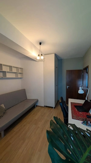 Apartament 3 camere de închiriat Zorilor - imagine 3