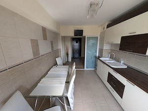 Apartament 3 camere de închiriat, Ploiesti  - imagine 10