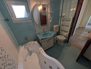 Apartament 3 camere de închiriat, Ploiesti  - imagine 6
