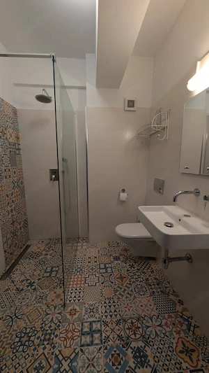 Apartament 3 camere de închiriat Zorilor