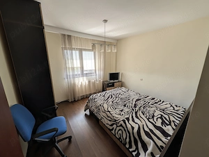Apartament 3 camere de închiriat, Ploiesti  - imagine 3