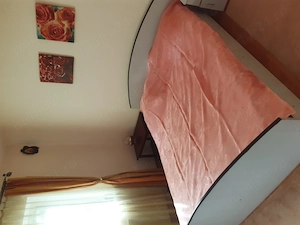 2 camere de închiriat, Crângași, centrală termică - imagine 3