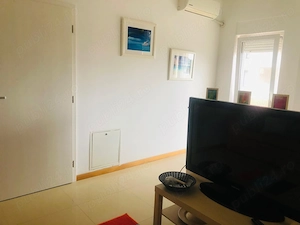Inchiriez Apartament 2 camere Complex Europa - imagine 4