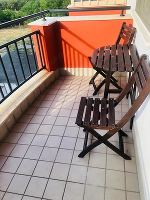 Inchiriez Apartament 2 camere Complex Europa - imagine 5