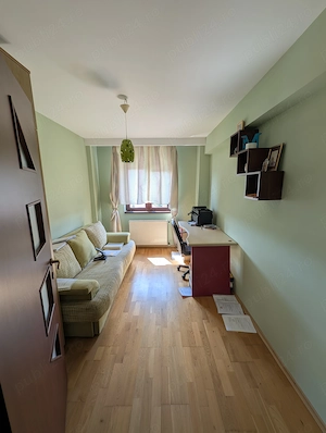Apartament 3 camere de închiriat, Ploiesti  - imagine 4