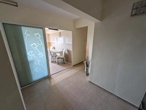Apartament 3 camere de închiriat, Ploiesti  - imagine 5
