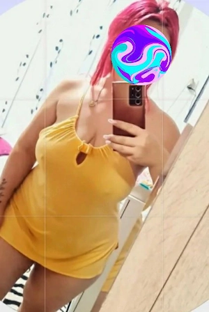 Hello!!! Sânt Cristina!!!Doamnă matură 51 de ani sânt şi aştept pe voi !!!