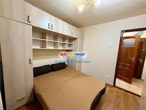 Apartament 2 camere | Lujerului | Decomandat | 7min. metrou - imagine 11