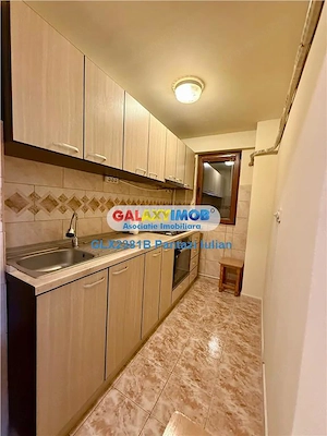 Apartament 2 camere | Lujerului | Decomandat | 7min. metrou - imagine 6