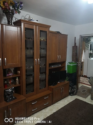 vand apartament  zona unic - imagine 8
