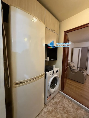 Apartament 2 camere | Lujerului | Decomandat | 7min. metrou - imagine 9