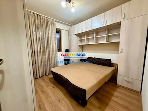Apartament 2 camere | Lujerului | Decomandat | 7min. metrou - imagine 3