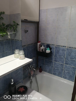 vand apartament  zona unic - imagine 6