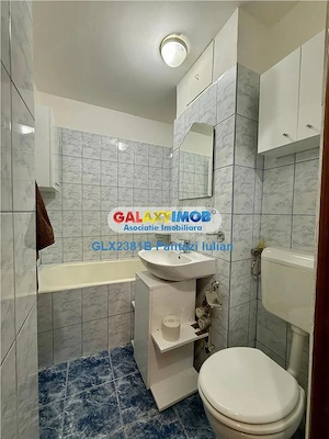Apartament 2 camere | Lujerului | Decomandat | 7min. metrou - imagine 8