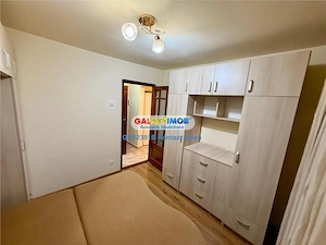 Apartament 2 camere | Lujerului | Decomandat | 7min. metrou - imagine 4