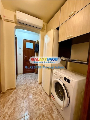 Apartament 2 camere | Lujerului | Decomandat | 7min. metrou - imagine 7