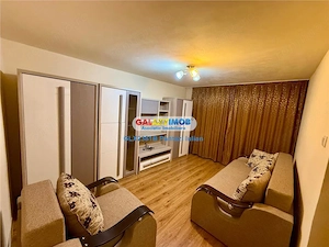 Apartament 2 camere | Lujerului | Decomandat | 7min. metrou - imagine 2