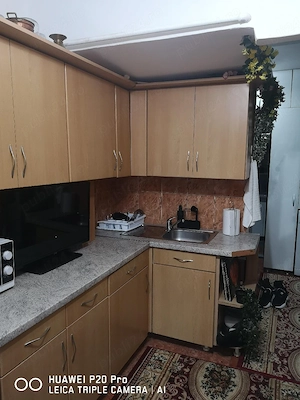 vand apartament  zona unic - imagine 7