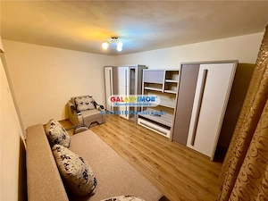 Apartament 2 camere | Lujerului | Decomandat | 7min. metrou