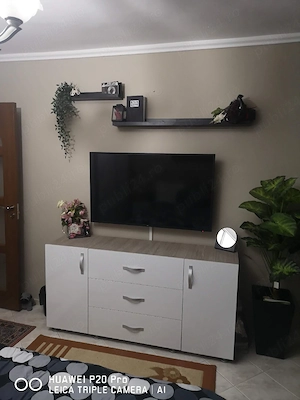 vand apartament  zona unic - imagine 2