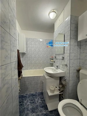 Apartament 2 camere | Lujerului | Decomandat | 7min. metrou - imagine 12