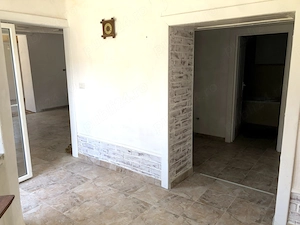 Vand casa cu teren in Recas. - imagine 6