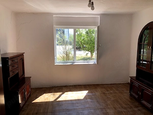 Vand casa cu teren in Recas. - imagine 7