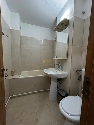 Ap. 2 camere - zona Gării - imagine 8