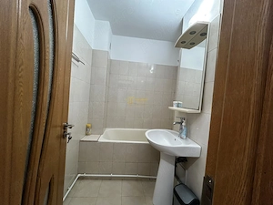 Ap. 2 camere - zona Gării - imagine 7