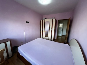 Ap. 2 camere - zona Gării - imagine 5