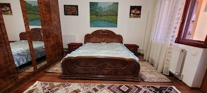 Închiriez garsonieră în Voluntari
