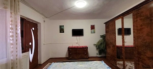 Închiriez garsonieră în Voluntari - imagine 3