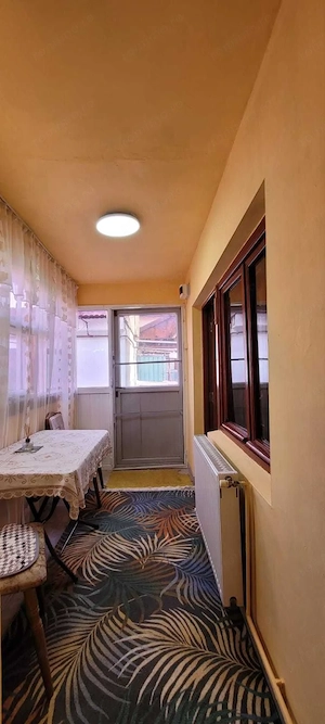 Închiriez garsonieră în Voluntari - imagine 4