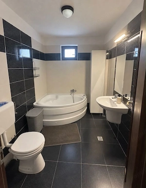 Apartament 2 camere Bragadiru - imagine 3