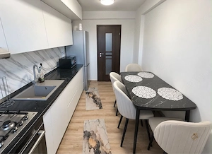 Apartament 2 camere Bragadiru - imagine 2