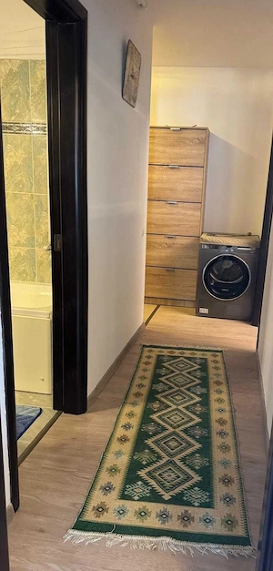 Apartament de închiriat - imagine 5