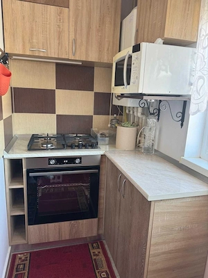Apartament de închiriat - imagine 3