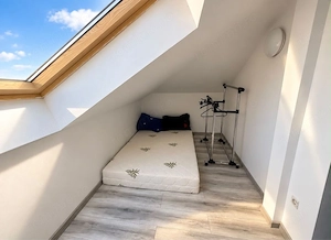 Apartament 2 camere Bragadiru - imagine 4