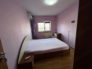 Ap. 2 cam decomandat, zona GĂRII, centrală termică proprie, AC