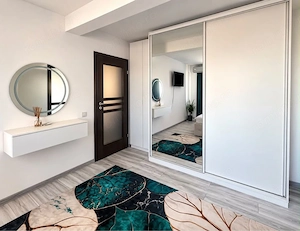 Apartament 2 camere Bragadiru - imagine 5